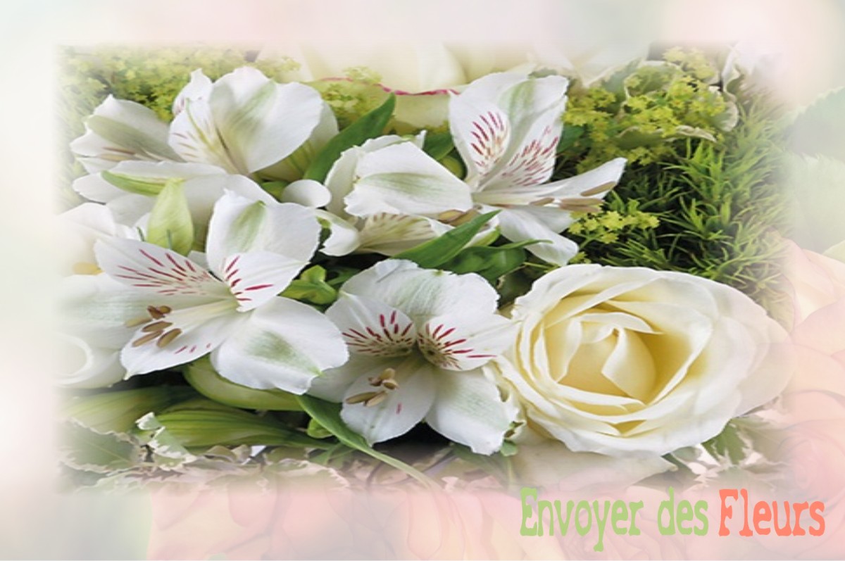 envoyer des fleurs à à PARIGNE-L-EVEQUE
