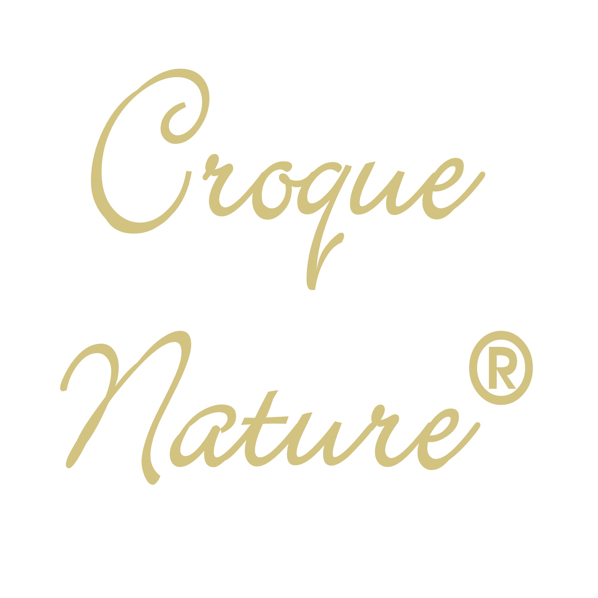 CROQUE NATURE® PARIGNE-L-EVEQUE